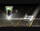 【beatmania IIDX 26】 段位認定　SP中伝（鏡） 【Rootage】