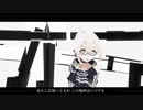 【MMD】FGOえっちゃんでアンノウン・マザーグース