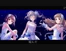 【アイマスRemix】Frost -Snow PicoPico Remix-