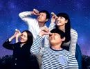 【ゴールデンファーザー】JDが最強のバカゲーに挑む【母パート】