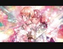 心做し (歌ってみた) ver.Nyaribar