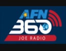 AFN360 JOE