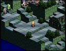 オバハンがお淑やかに『タクティクスオウガ』実況 part25