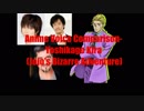 ジョジョの奇妙な冒険DU 英語吹替版＋日本語版 声優（吉良吉影）