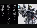 【バトオペ2】新年からEXAMを使うが驚愕の試合に…一同大号泣