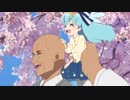 【バンドアレンジ】To My Dearest【ロキノンロック×ゾンビランドサガ】