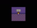 優しいRPGで癒やされたい　Undertale実況プレイ　第18話