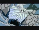 ポポロクロイス物語 ほいむぅ実況プレイ　Part18