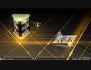 【beatmania IIDX 26】 段位認定　SP皆伝（鏡） 【Rootage】