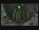 [FF14]坦々と実況プレイ Part467