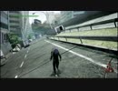 自由に絶体絶命都市４　Part4