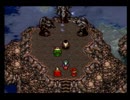 【FF6実況プレイ】 がんばれローディス えふえふ道中 part33 【涼夏亭れげ部】