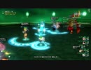 [DQX] 大した事やらないけど、今日もまったりと。第1171-3