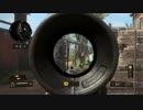 【CoD:BO4】新兵のへっぽこBOT1000人斬り【KOSHKA】