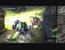 【B1】バレリオのボダたらこ 13【BBPS4】
