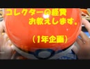 ポケカ　コレクターの経費、お教えします　開封動画　＃189