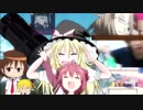 コガネシティ.stk