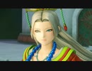 【DQⅪ】英語力底上げを目指して北米版を初見プレイ！【実況】 part95
