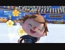 [レート戦]クロエのマリオカート8(ゆっくり実況)part92