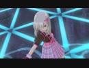 【im@sSS】アクセルレーション 詩花【10430】