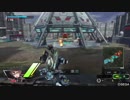 【BBPS4】ボーダーブレイク　スプーキーG垂れ流し4