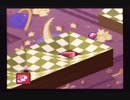 カービィボウルを割りとマジで実況プレイしてみた。【Part29】