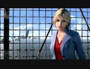 恐怖に怯えるBIOHAZARD REVELATIONS　　part1