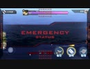 アズールレーン 特殊ボイス集（18/7/28～18/12/27）