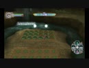 【RFF】一年目夏29日後半part.100【GJA年長組】
