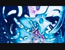 TaroKing - Watching Stars　 (作曲してみました）