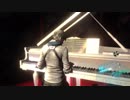 はしゃぎ過ぎてシナリオが入ってこないバイオハザード6ジェイク編　Part9