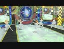 【im@sSS】自分REST@RT やよい 春香 伊織 美希 真【10431】