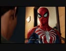 【Marvel's SPIDER-MAN】「最高難易度アルティメット！親愛なる隣人 メインストーリーを追う」第17回