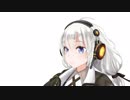 ゴミ箱から引き上げたもの