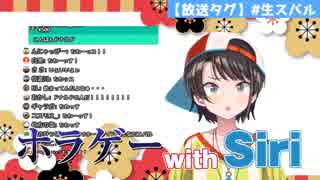 人気の 空腹島2 動画 7本 ニコニコ動画