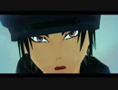 【MMD鬼徹】Drama【鬼徹紅白最終決戦-赤】