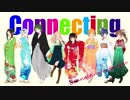 Connecting-New Adult Edition-