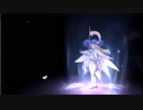 【ＦＧＯ】Ｗデオン＆段蔵ちゃんと征く2019年　～無限ループって恐くね？～