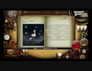 【ノスタルジアOp2】Dust In The World (Hard,Expert)