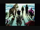 【実況】リンダキューブアゲインで動物保管計画 part129