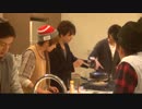 Portraits 〜prologue〜+みんなで打ち上げ1/2