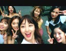 [K-POP] TWICE - Likey (Japanese ver) (MV/HD)