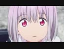 新条アカネ「私に天使が舞い降りた！」