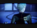 【MMD刀剣乱舞】NCT U - Baby Don't Stop【鶯丸】