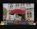 ヴェネツィア旅行（2018年1月〜）Part18