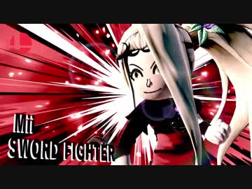 大　自　然　軍　オ　〇　ニ　ー 第1章.nature sama maji  warawa