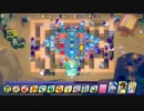 独立ゲーム「 Adventure Dream Team 」