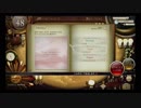 【ノスタルジアOp2】My dear child, mother's arm (Hard,Expert)