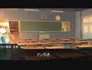 【シノビガミ】マリオネットの夜　‐導入‐