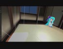 励まされる為のもの